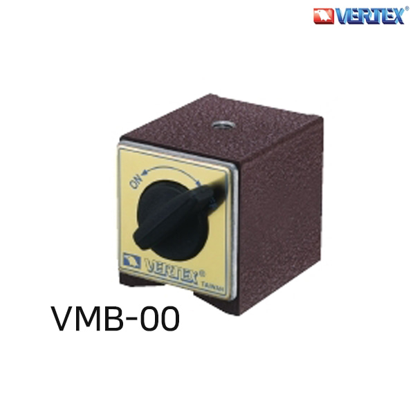 마그네틱 베이스 VMB-00