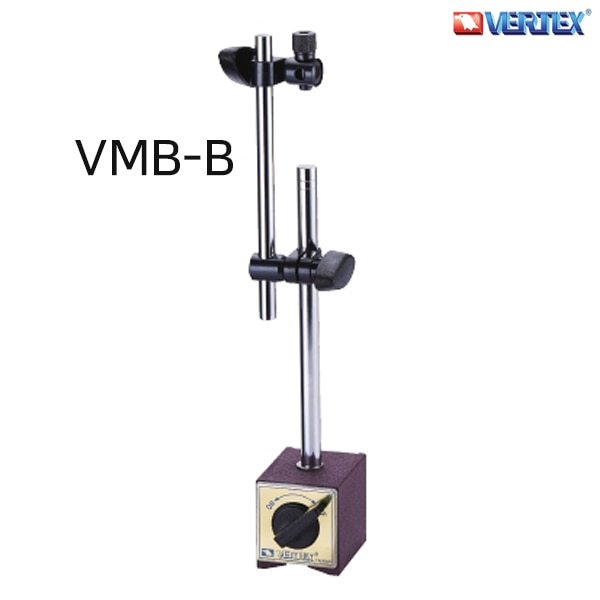마그네틱 베이스 VMB-B
